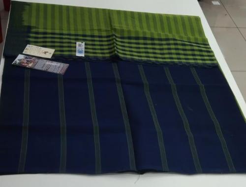 SAREES SALEM 80S WITH BLOUSE